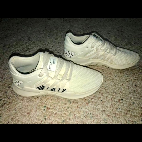 adidas Shoes - Adidas EQT